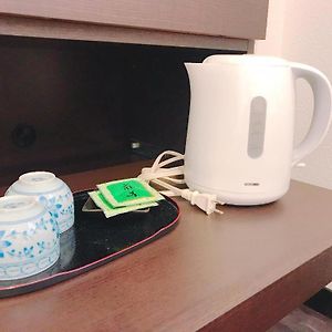 Rozy Hotel Namba